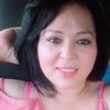 soleycarba22