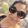 victoriachoque565