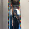 nxy.jenieyy