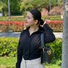 dilan_ipek7
