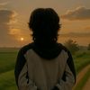shyambabu7777