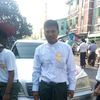 shwemobile319