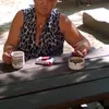 nadavolfova