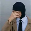 jxlw_6