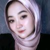 n.h_hijab