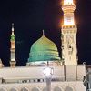 imransg8902