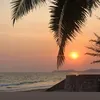 userac3pog4akh