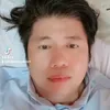 thanawat_leelalert
