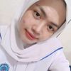 put_ssnti