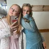 anais_landromessent