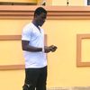 meirelesfrimpong
