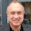 thorsohnvonodin