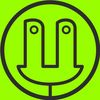 Valparaíso Makerspace PUCV
