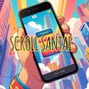 scrollsantaiaja