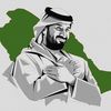 shoroukalotaibi93