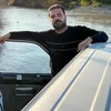 ozhenshewakar
