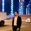 nocolasaba0