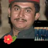 shakeelkhosa558