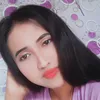 fitriayundafitri70gmail