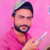 hydermari493