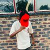 katlego_sk4