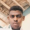 user995044305312