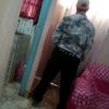 user5808273999410coll