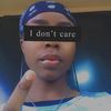 _bbola
