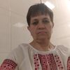 user3803926161816