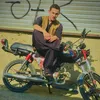 basikhan008