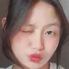 meii_hwg