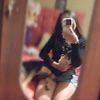 l.lxe21