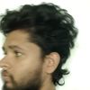 gayan_gunasekara