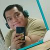 petermarvin88