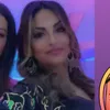 _tolaa_01
