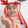 Phùng Tuệ An