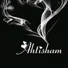 ahatishamkhan188