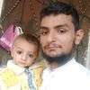 hafizahmadnaved