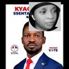 7756annet