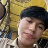 itsmealexxxxxx1