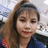 tiktok290282
