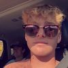joeysam9