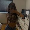 victoria_schmolker