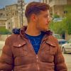 mostfa.alowan
