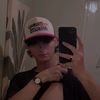 cathasaigh_rodrig
