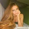 catharina_helena_