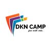 dkncamp