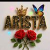arista_3632
