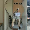 styled_in_seconds