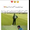 ladla_ghanjera786